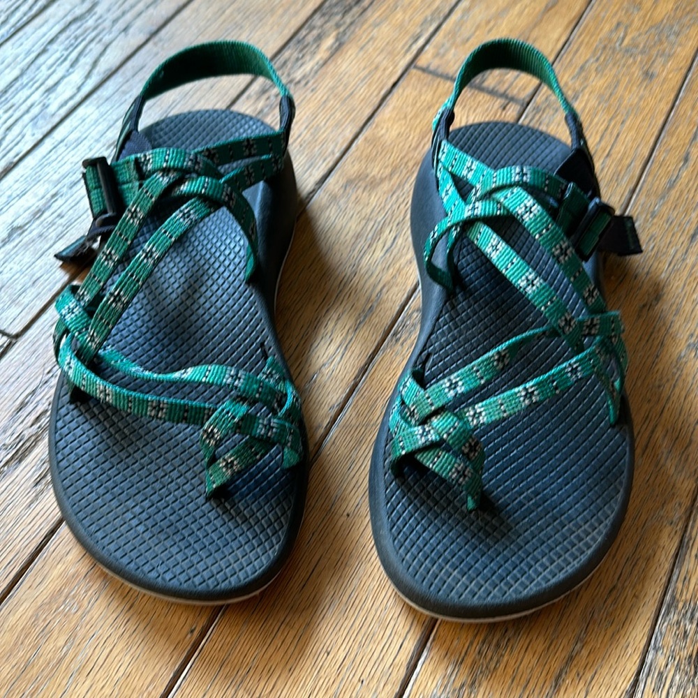 Like new .